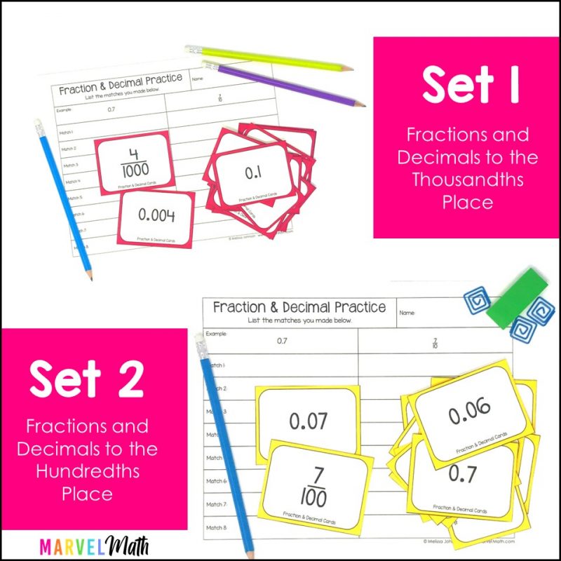 place-value-card-games-bundle-marvel-math