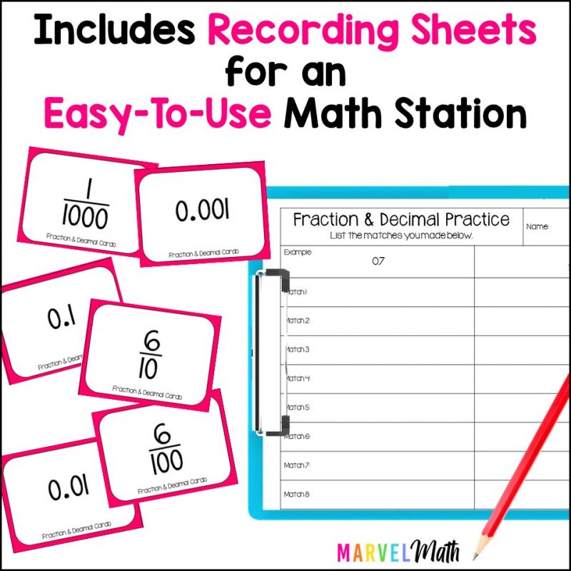 place-value-card-games-made-by-teachers