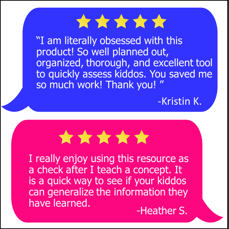 5th Grade Math Exit Tickets Bundle – Marvel Math