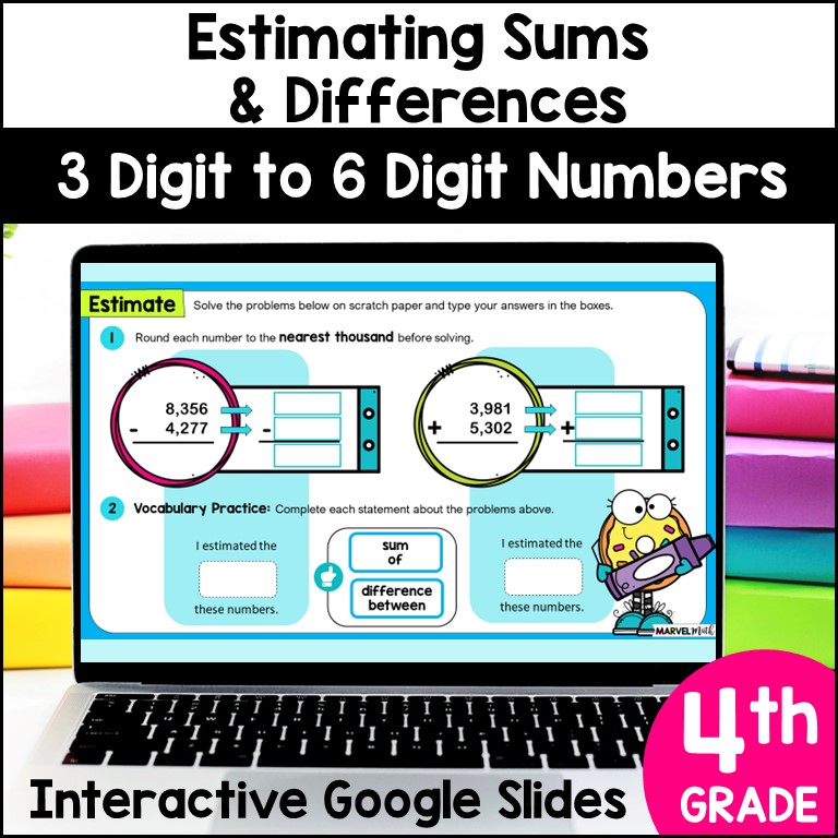 Solved Instructions. In this activity, we will practice