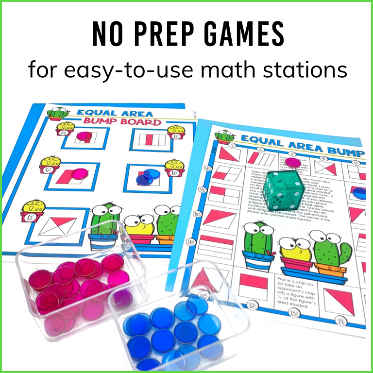 Marvel Math Sheets 4 – Marvel Math