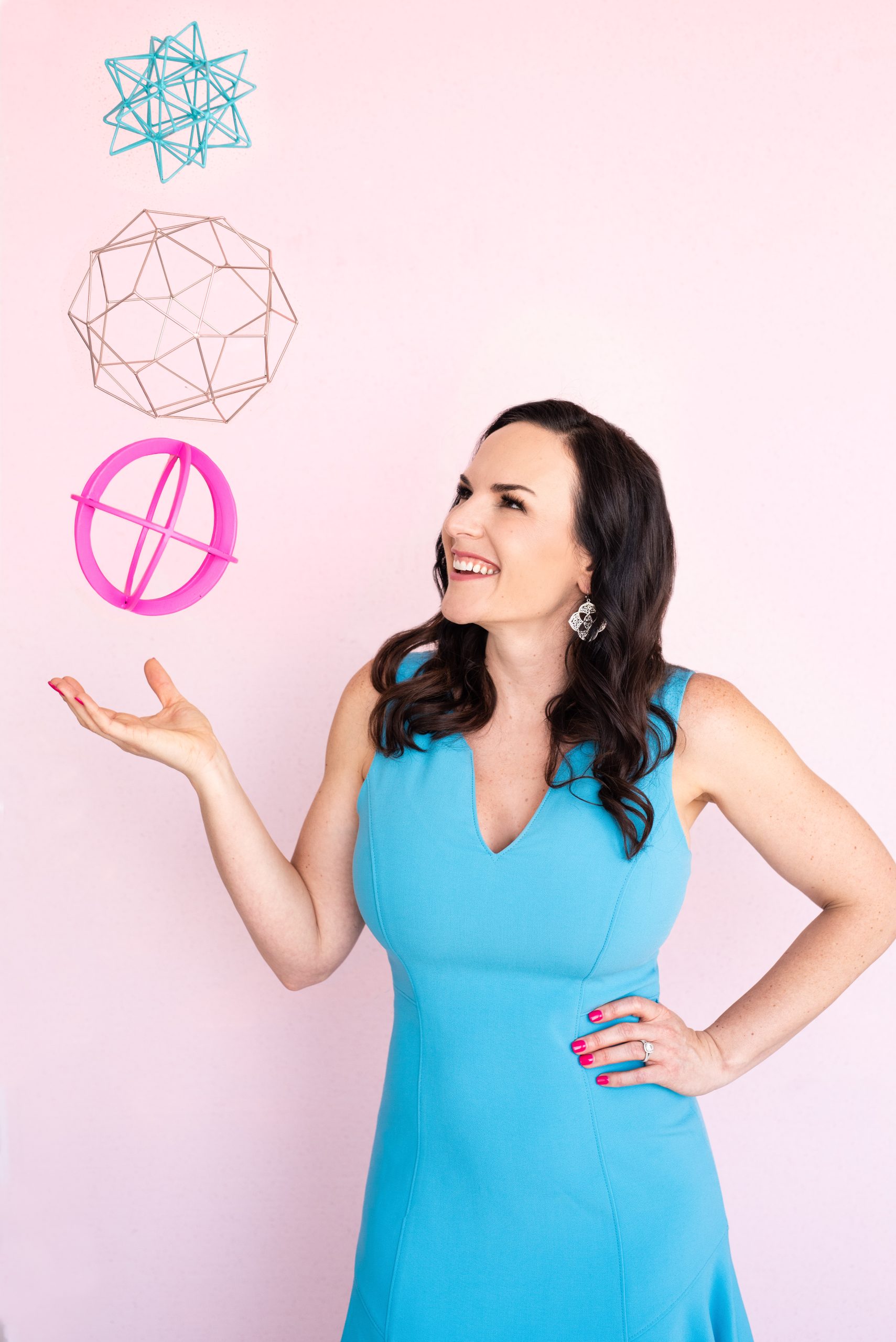 Miss Maira Math About – Marvel Math