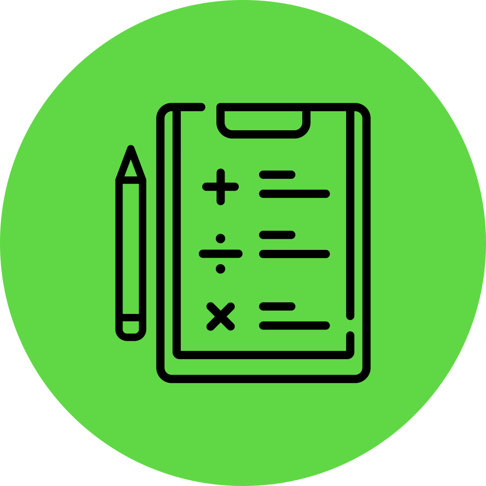 Marvel Math – Fun and engaging TEKS aligned resources and STAAR test ...