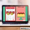 3rd and 4th Grade Digital Place Value Games Bundle – Marvel Math