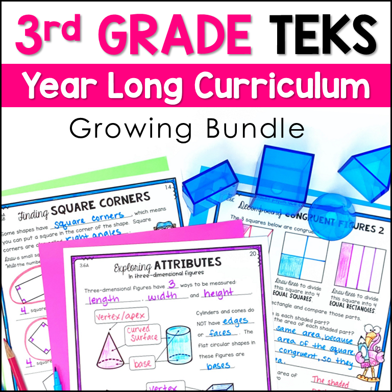 3rd-Grade-Math-Curriculum-for-3rd-Grade-Math-TEKS