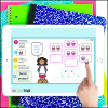 Making Equal Groups Multiplication – Interactive Google Slides – Marvel ...